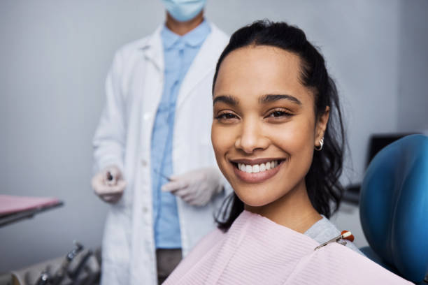 Best General Dentistry  in Slater, MO