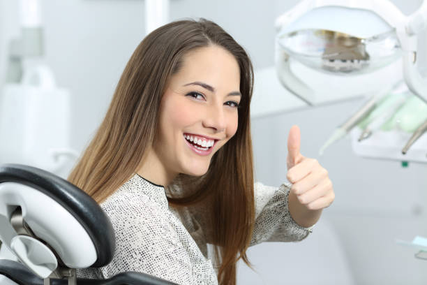 Best General Dentistry  in Slater, MO
