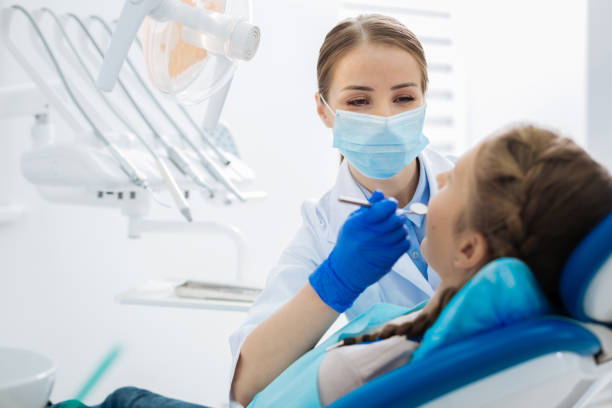 Best Dental Inlays and Onlays  in Slater, MO