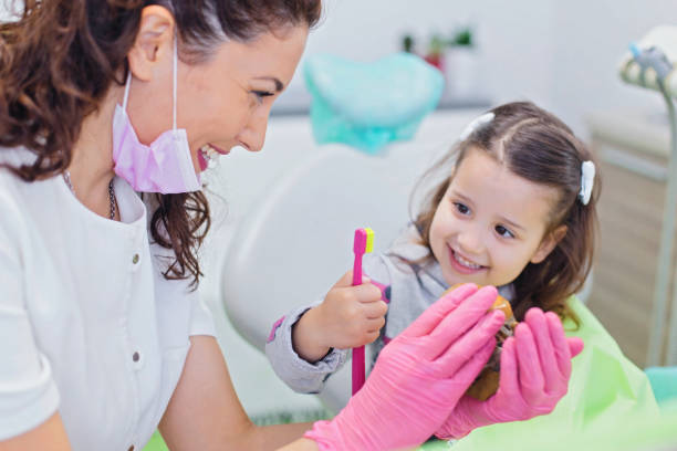 Best Dental X-Rays and Imaging  in Slater, MO