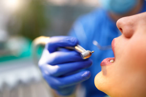 Why Choose Us for Your Dental Needs in Slater, MO